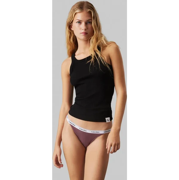 Calvin Klein Underwear Nohavičky 57940990