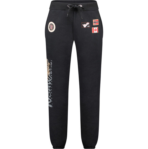 GEOGRAPHICAL NORWAY GEOGRAPHCAL NORWAY nohavice pánske MARADOCK MEN 61661841