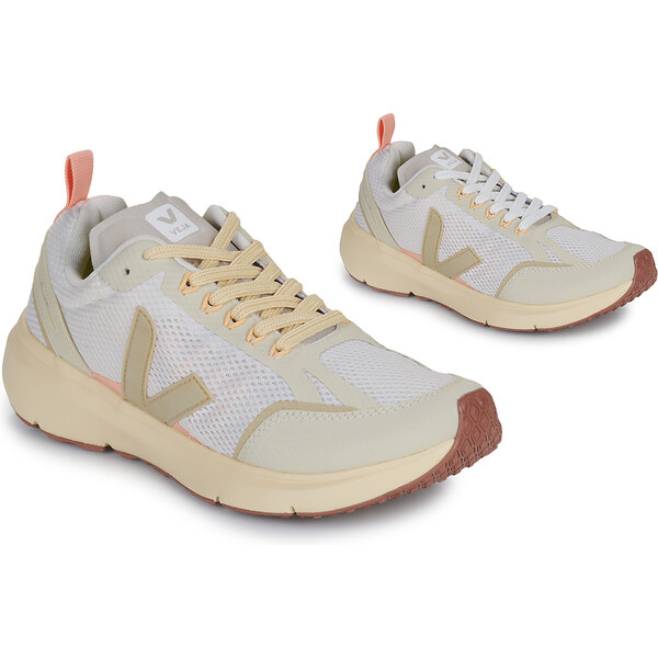 Veja Nízke tenisky CONDOR 2 Veja 62510269