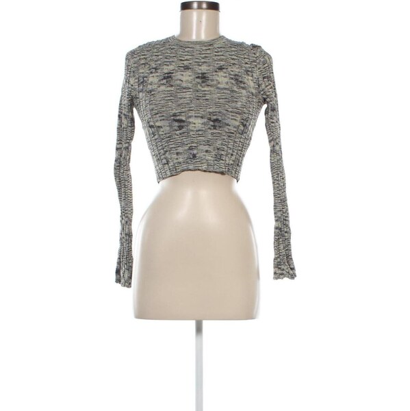 Dámsky pulóver Double Woot 61661981