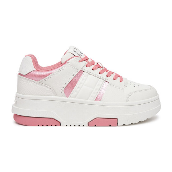 Sneakersy Tommy Jeans 60843490