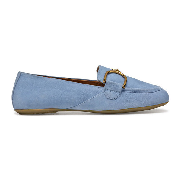 Loafers Geox 60978496