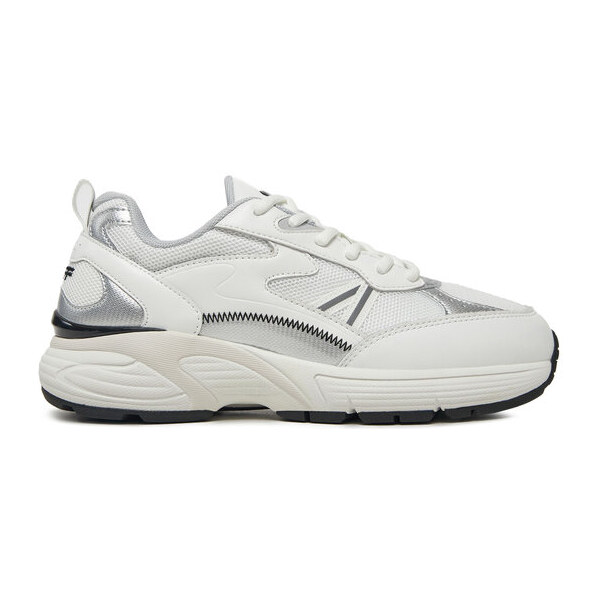 Sneakersy HOFF 61594948