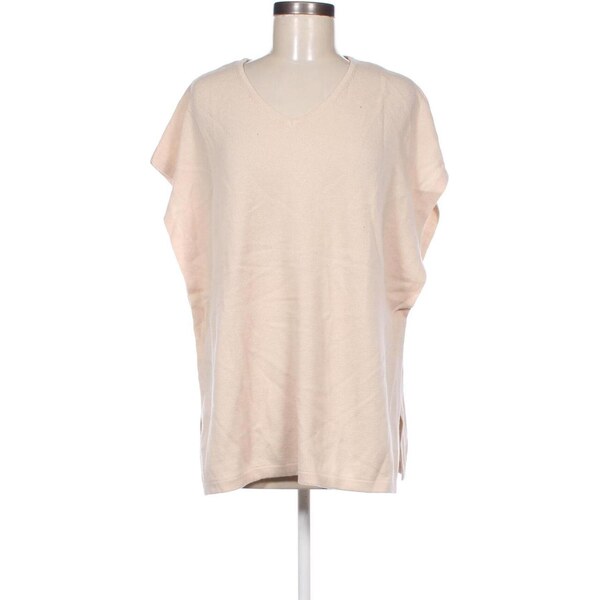 Dámsky pulóver Alba Moda 61662135