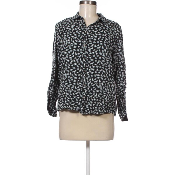 Dámska košeľa Cecil 61662155