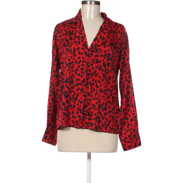 Dámska košeľa ALYX 61662150