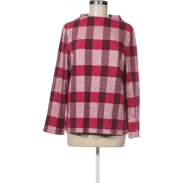 Dámska blúza Unbranded 61662168