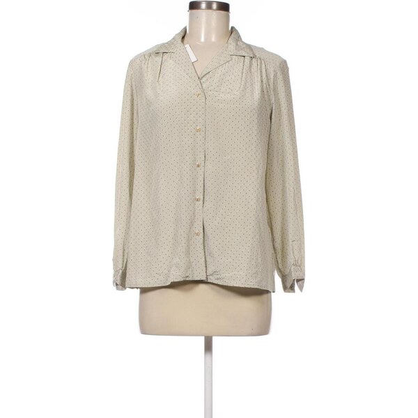 Dámska košeľa Unbranded 61662161