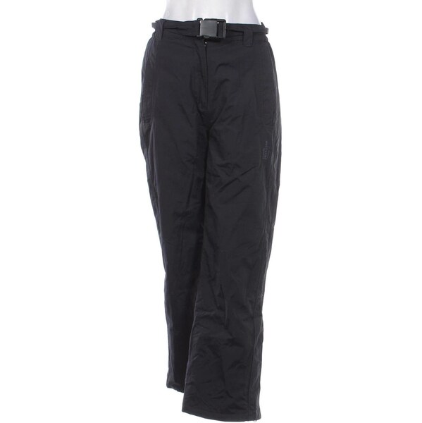 Dámske nohavice pre zimné športy Jeton 2000 61662220