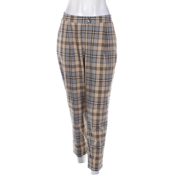 Dámske nohavice Primark 61662211