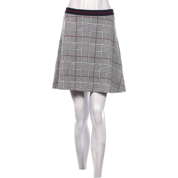 Sukňa Esprit 61662213