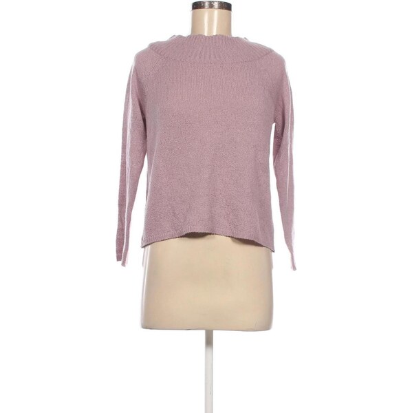 Dámsky pulóver Amisu 61662228