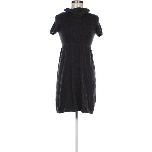 Šaty S.Oliver 61662208