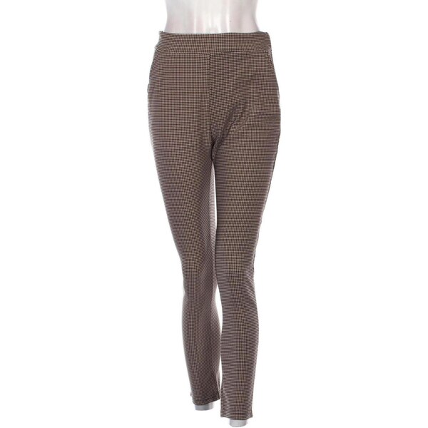 Dámske nohavice Unbranded 61662238