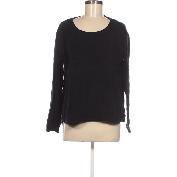 Dámsky pulóver Unbranded 61662277