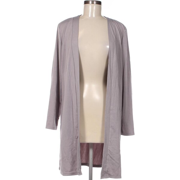 Dámsky kardigán Unbranded 61662291