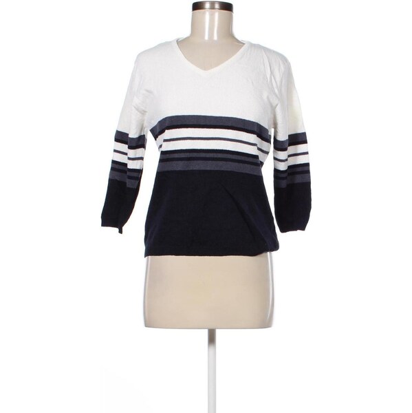 Dámsky pulóver Suzanne Grae 61662295