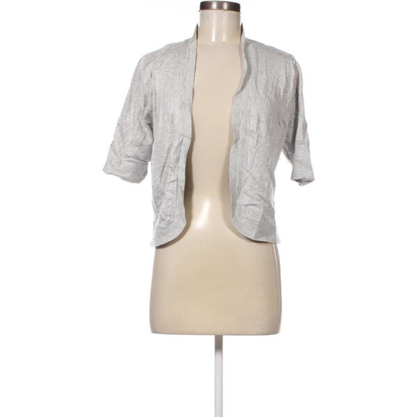 Dámsky kardigán Unbranded 61662298