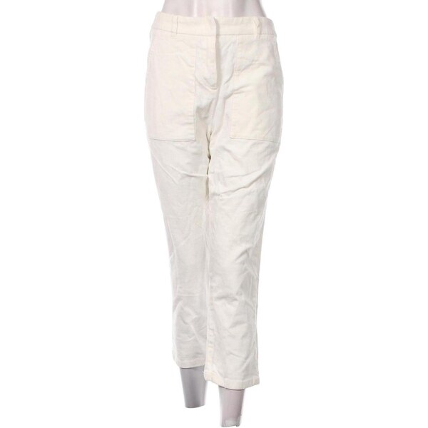 Dámske menčestráky Unbranded 61662322