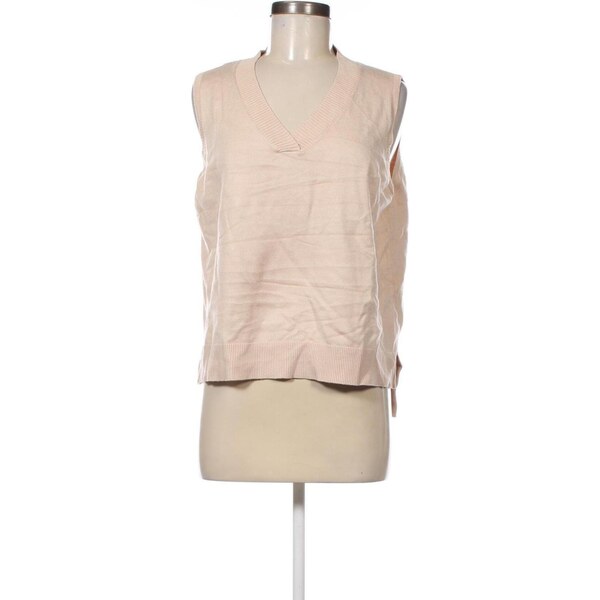 Dámsky pulóver SHEIN 61662406