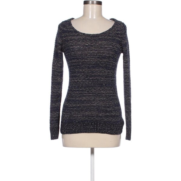 Dámsky pulóver Esprit 61662521