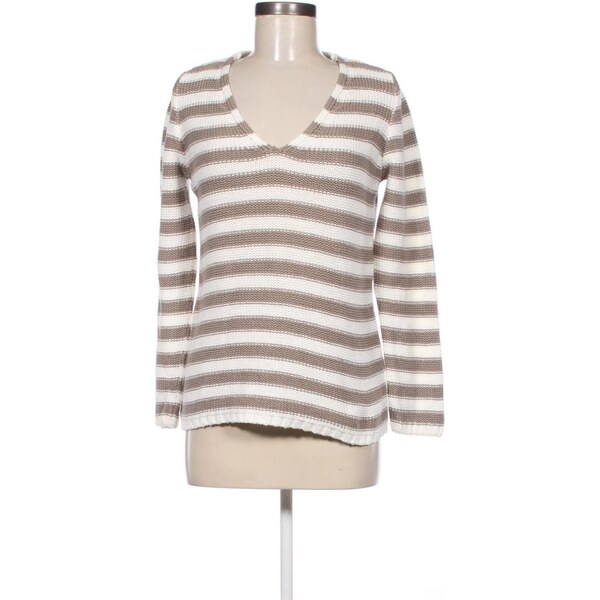 Dámsky pulóver H&M 61662505