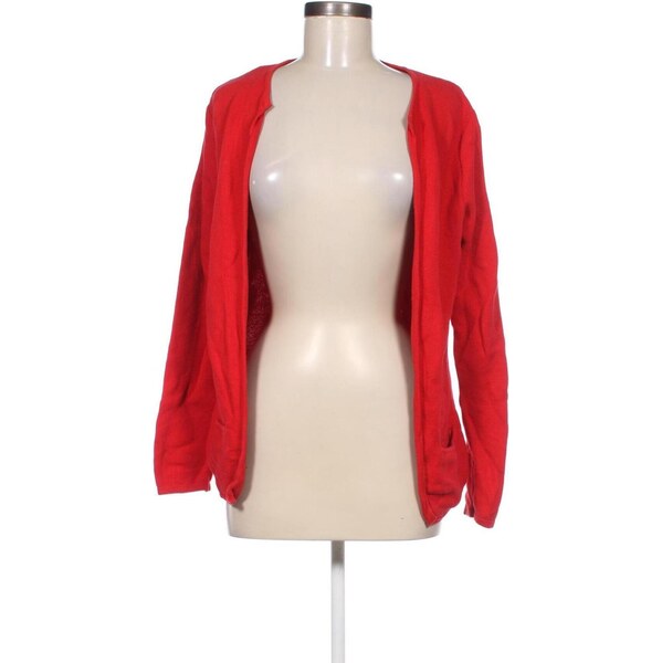 Dámsky kardigán Up 2 Fashion 61662506