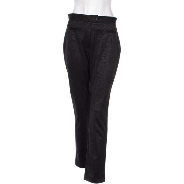 Dámske nohavice Unbranded 61662535