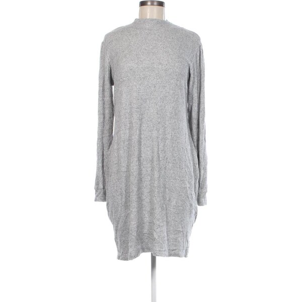 Šaty Yessica 61662536