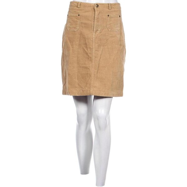 Sukňa Xx by Mexx 61662560