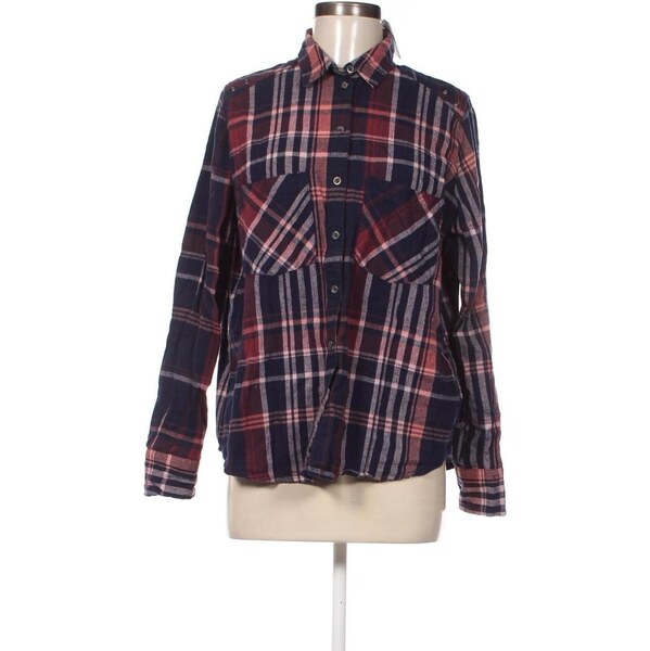 Dámska košeľa Amisu 61662565