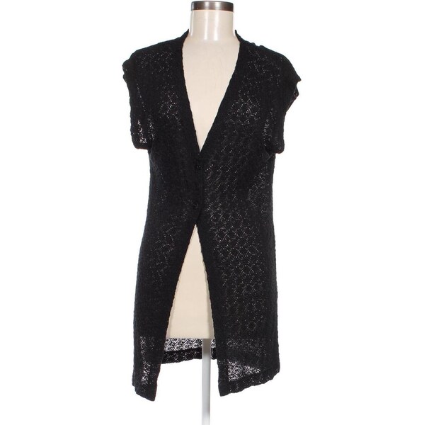 Dámsky kardigán Unbranded 61662583