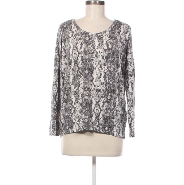 Dámska blúza Orsay 61662587