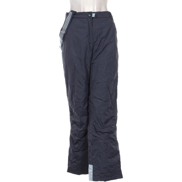 Dámske nohavice pre zimné športy Unbranded 61662613