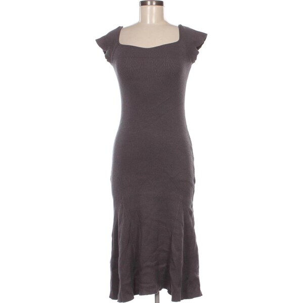 Šaty Unbranded 61662690