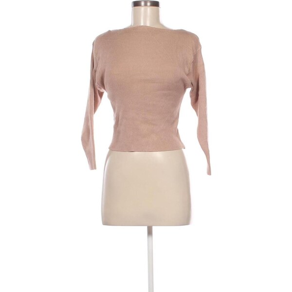 Dámsky pulóver Miss Valley 61662700