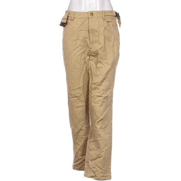 Dámske nohavice DAZY 61662720