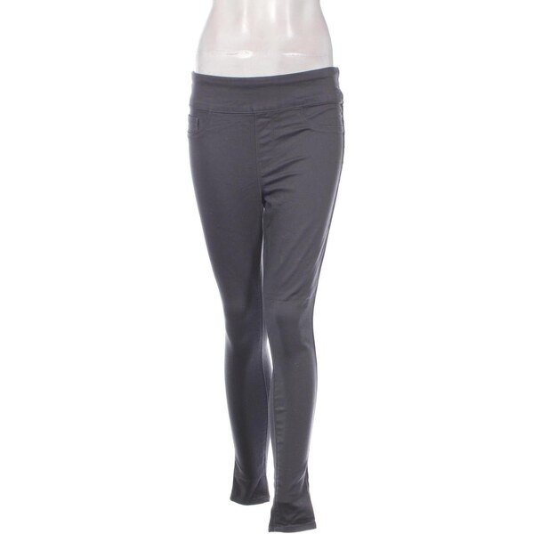 Dámske džínsy Anko 61662711