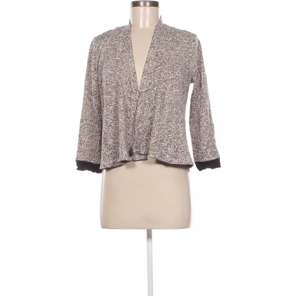 Dámsky kardigán Jones New York 61662728