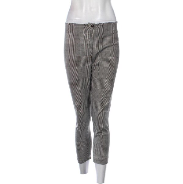 Dámske nohavice Unbranded 61662802