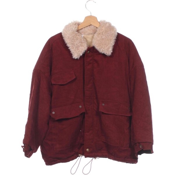 Dámska bunda Unbranded 61662804