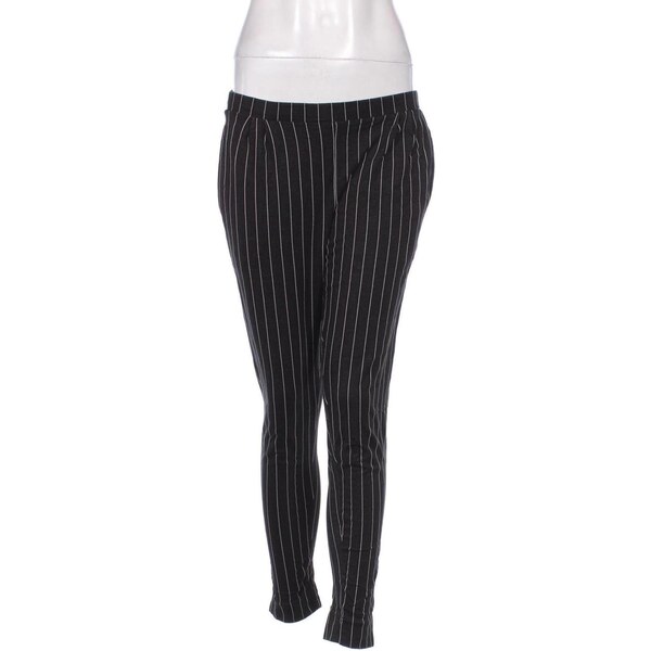 Dámske nohavice Pull&Bear 61662841