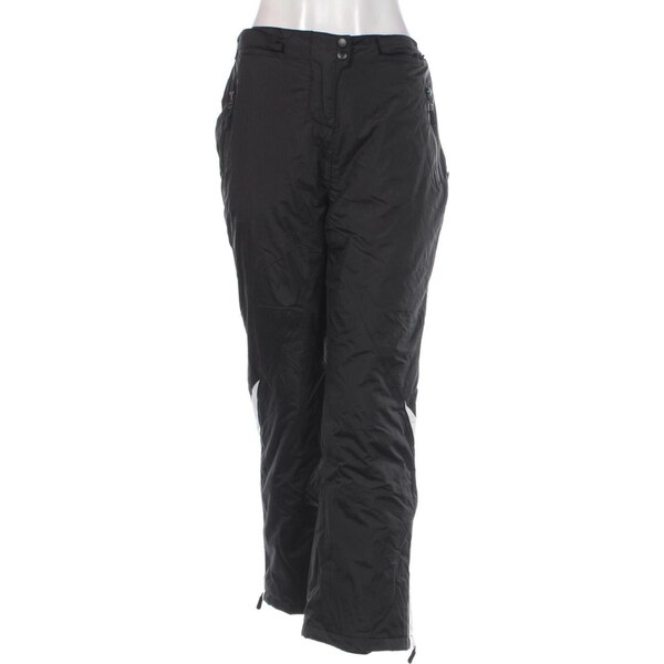 Dámske nohavice pre zimné športy Wild Country 61662843