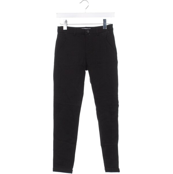 Dámske nohavice Sisters Point 61662866