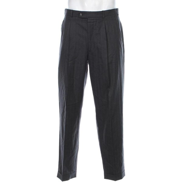 Pánske nohavice Unbranded 61662869