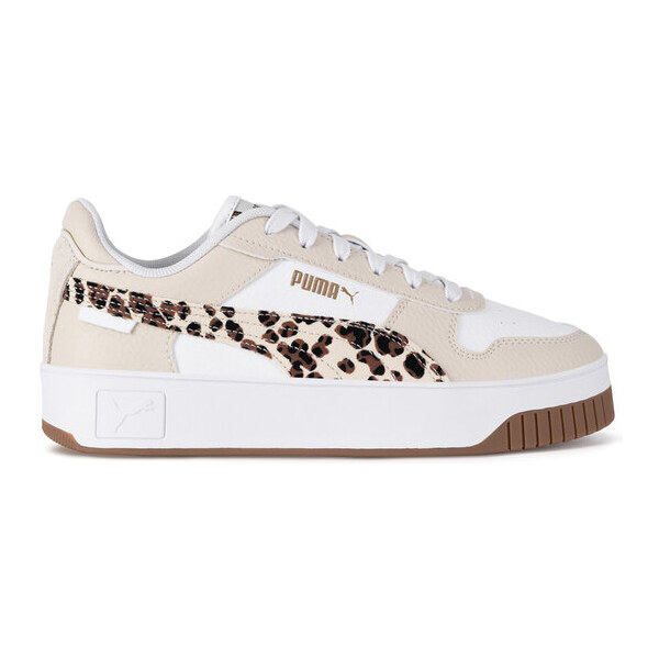 Sneakersy Puma 65161336