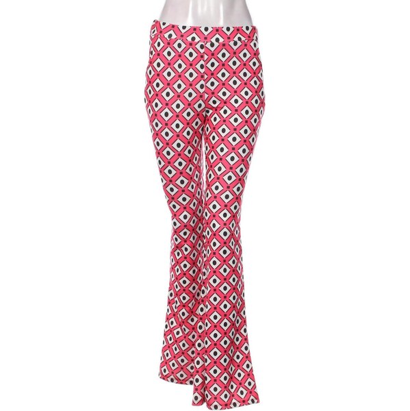 Dámske nohavice Unbranded 61662908