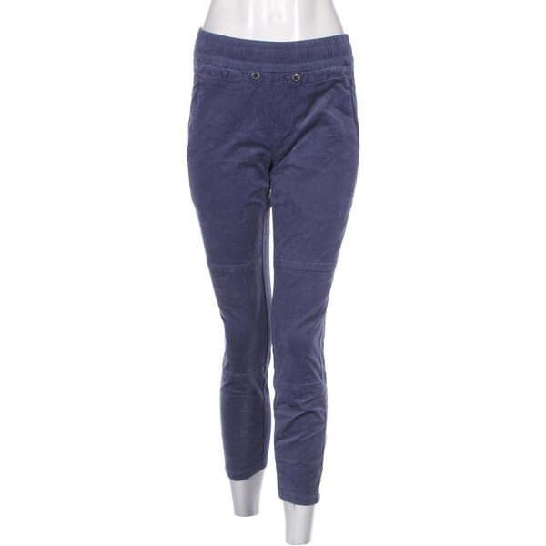 Dámske menčestráky Street One 61662909