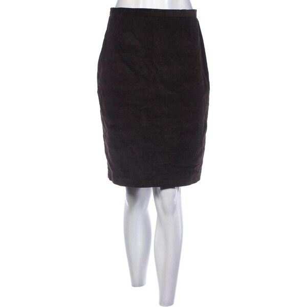 Sukňa Grey Wolf 61662930