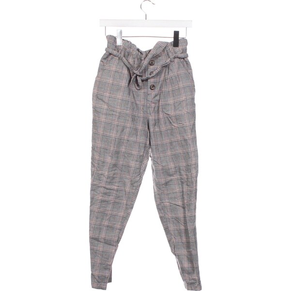 Dámske nohavice H&M Divided 61662936